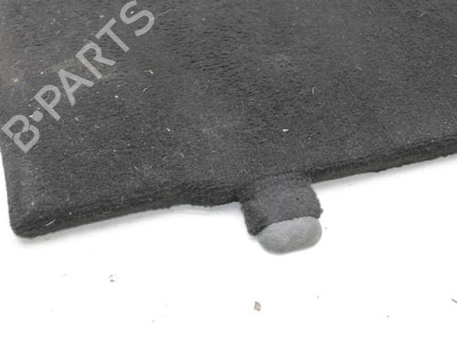 Bagagerumsbeklædning FORD GALAXY III (CK) 2.0 TDCi | BP39825986I3  - Image 5