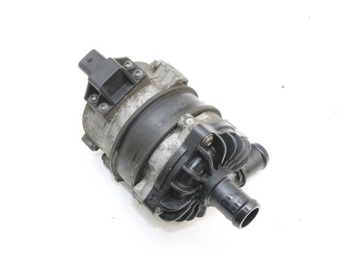 Used Auxiliary water pump Auxiliary water pump AUDI A4 B8 Avant (8K5) S4 quattro (333 hp) 39872493 39872493