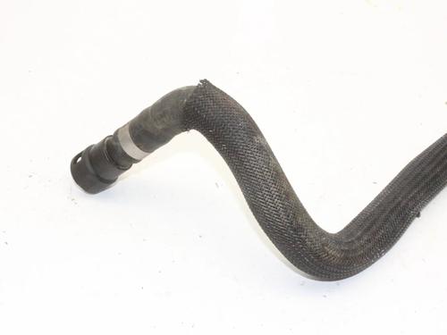 Pipe FORD KUGA III (DFK) 2.5 Duratec Plug-in-Hybrid | BP39863781M125 - Image 2