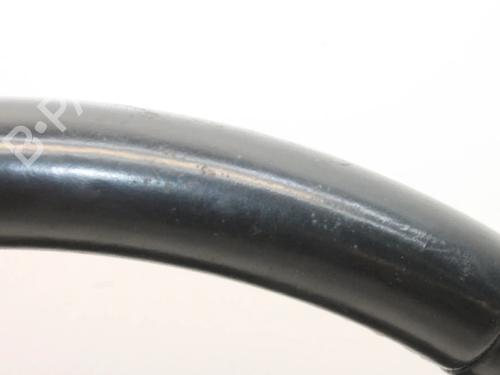Steering wheel MAZDA CX-5 (KE, GH) 2.2 D AWD (KE102) | BP39848290C49 - Image 4