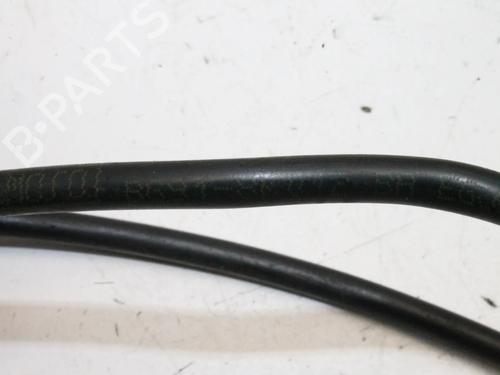 Pipe FORD MONDEO IV (BA7) 1.6 EcoBoost | BP39784010M125 - Image 5