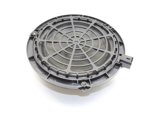 Used Speaker Speaker PEUGEOT 2008 II (UD_, US_, UY_, UJ_, UR_, UC_) e-2008 (UKZKXZ) (136 hp) 39811267 39811267