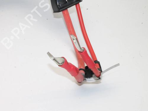 Cable JAGUAR XE (X760) 2.0 D | BP39817366E12 - Image 5