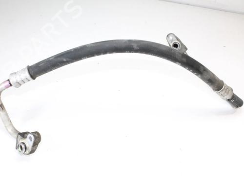 Used AC pipe AC pipe TOYOTA PRIUS Liftback (_W2_) 1.5 Hybrid (NHW20_, NHW20R) (112 hp) 39838154 39838154