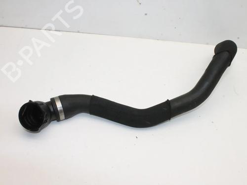 Used Pipe Pipe FORD KUGA I 2.0 TDCi 4x4 (163 hp) 39855075 39855075