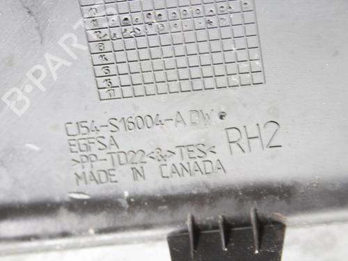 Andre FORD KUGA II (DM2) 2.0 TDCi 4x4 | BP39803310O1 - Image 5