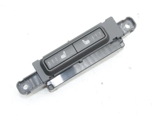 Kombi Kontakt / Stilkkontakt Kombi Kontakt / Stilkkontakt LAND ROVER DISCOVERY SPORT (L550) 2.0 D 4x4 (180 hp) 39854071 39854071