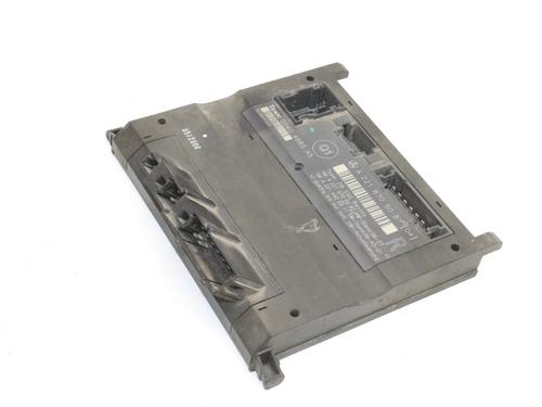 Used Control unit Control unit MERCEDES-BENZ S-CLASS (W221, V221) S 320 CDI (221.022, 221.122) (235 hp) 39874911 39874911