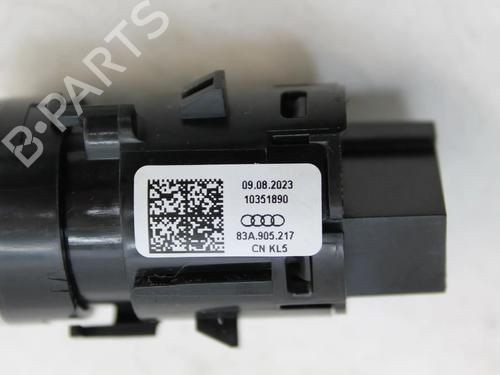 Switch AUDI Q3 Sportback (F3N) 45 TFSI e | BP39824125I30 - Image 4