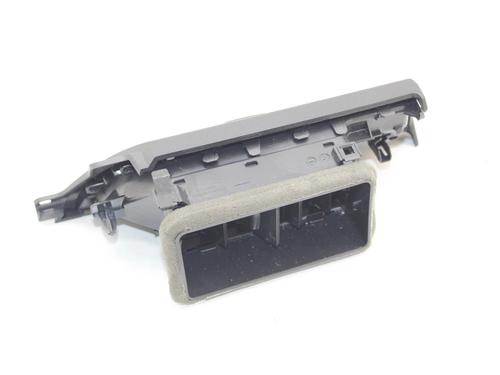 Air vent CUPRA BORN (K11) 58 | BP39817009I21 - Image 3