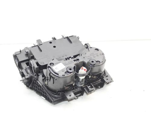 Cup/Object holder BMW 3 (G20, G80, G28) 330 e Plug-in-Hybrid | BP39865802I37 - Image 3