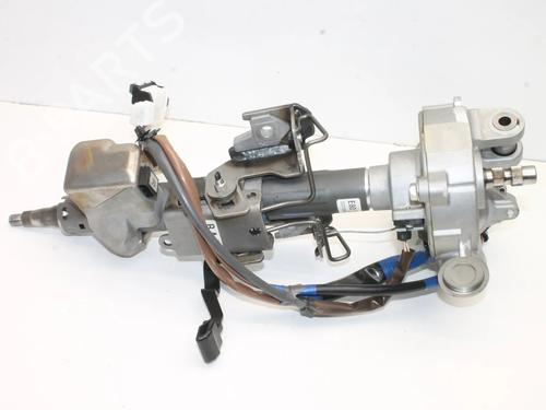 Used Steering column Steering column SUBARU BRZ (ZC6) 2.0 (ZC6) (200 hp) 39790453 39790453
