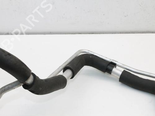 AC pipe LAND ROVER RANGE ROVER EVOQUE (L538) 2.2 D 4x4 | BP39870862M126 - Image 6