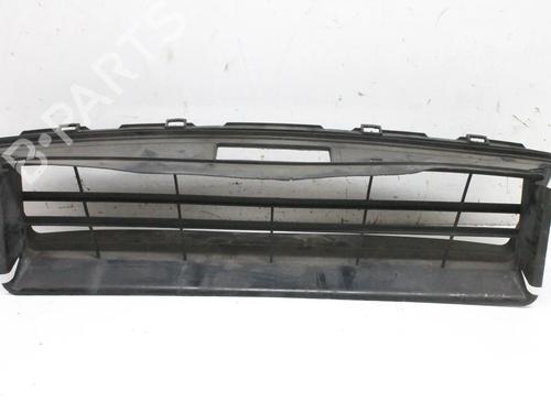 Used Pipe Pipe FORD GALAXY III (CK) 2.0 EcoBlue (190 hp) 39872780 39872780