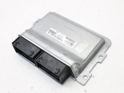 Electronic module FORD KUGA III (DFK) 2.5 FHEV | BP39874705M83 - Image 16