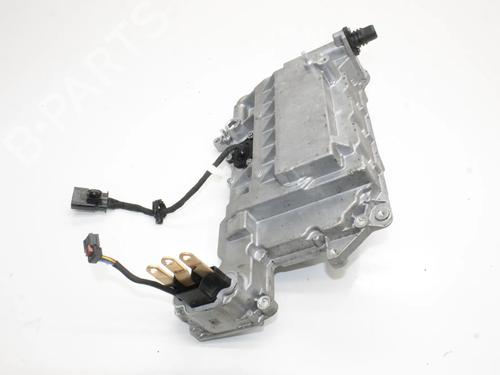 Inverter/Converter OPEL COMBO E Tour / Life (K9) Combo-e | BP39852449M119 - Image 2