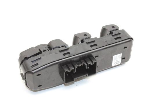 Switch OPEL INSIGNIA B Grand Sport (Z18) 1.6 CDTi (68) | BP39803946I30 - Image 5