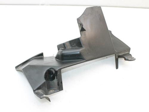 Used Pipe Pipe FORD RANGER (TKE) 2.2 TDCi 4x4 (150 hp) 39875775 39875775