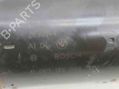Starter BMW Z4 Roadster (E89) sDrive 20 i | BP39823982M8 - Image 6