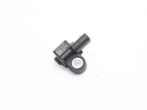 Electronic sensor OPEL MOKKA 1.2 (76) | BP39816012M84 - Image 2