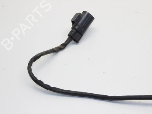 Electronic sensor LAND ROVER DISCOVERY SPORT (L550) 2.0 D 4x4 | BP39813577M84 - Image 2
