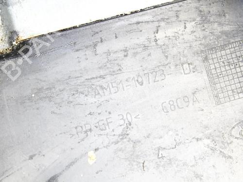 Støtte FORD KUGA II (DM2) 1.5 EcoBoost 4x4 | BP39866648C155 - Image 5