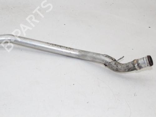 Pipe AUDI Q7 (4LB) 3.0 TDI quattro | BP39812959M125 - Image 4