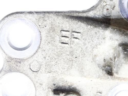 Engine mount TOYOTA bZ4X (_EAM1_) EV (YEAM15) | BP39806615M89  - Image 6