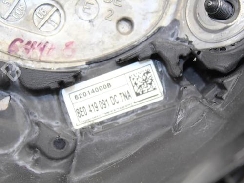Rat AUDI A4 B7 Avant (8ED) S4 quattro | BP39811056C49 - Image 10