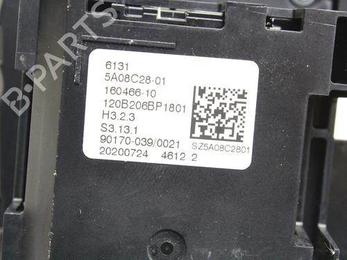 Selector da caixa BMW 1 (F40) 116 d | BP39865010M90 - Image 6