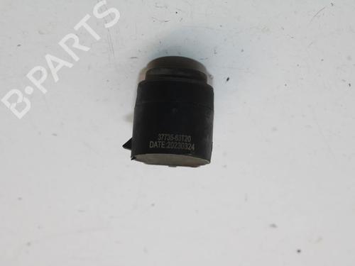 Electronic module SUZUKI SX4 S-Cross (JY) 1.4 Hybrid (Mild Hybrid) (AKK 414) | BP39877911M83 - Image 3