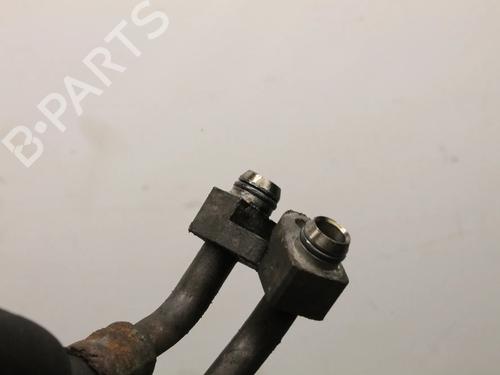 Pipe BMW X5 (E70) 3.0 sd | BP39856471M125 - Image 5