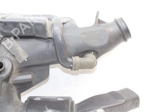 Pipe HONDA ACCORD VIII (CU) 2.2 i-DTEC (CU3) | BP39821232M125 - Image 6