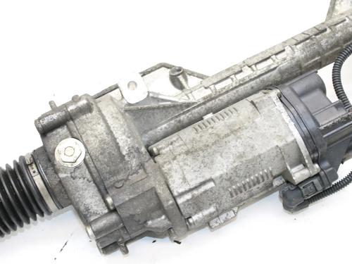 Steering rack BMW 3 (E90) 330 d | BP39779806M22 - Image 7