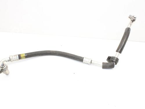 Used AC pipe AC pipe TOYOTA AURIS (_E15_) 1.8 Hybrid (ZWE150_, ZWE150R) (136 hp) 39830283 39830283