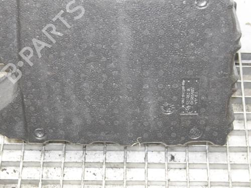 Other BMW 3 Coupe (E92) 325 d | BP39828251O1 - Image 8