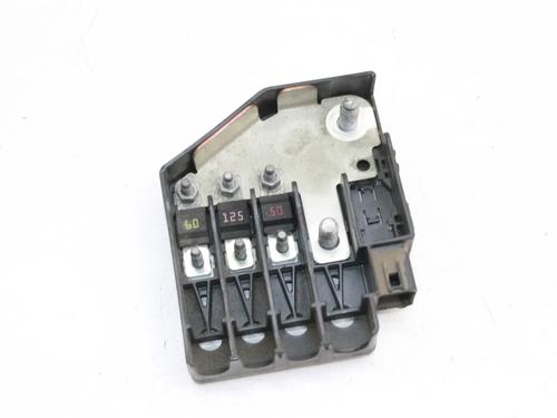 Used Cable Cable FORD RANGER (TKE) 2.2 TDCi 4x4 (160 hp) 39860060 39860060