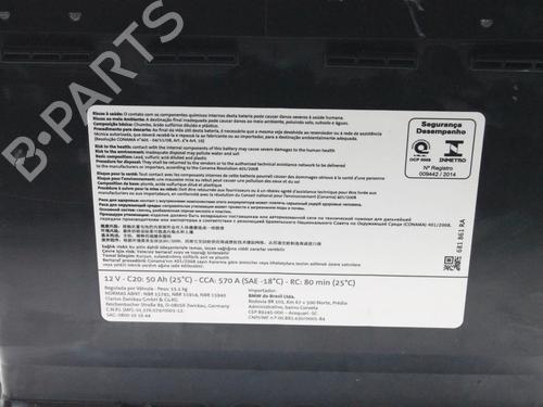 Andre BMW i4 (G26) eDrive40 | BP39767491O1  - Image 6