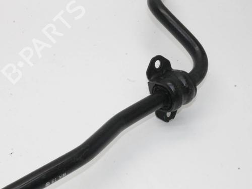 Anti roll bar KIA EV6 (CV) 77 GT AWD | BP39786646M96 - Image 5