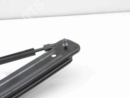 Rear right window mechanism SEAT ATECA (KH7, KHP) 1.5 TSI | BP39802126C25 - Image 5