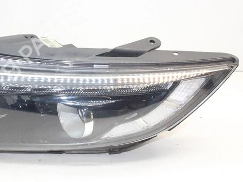 Left headlight KIA OPTIMA (FSGDS6B) 1.7 CRDi | BP39839770C28 - Image 3