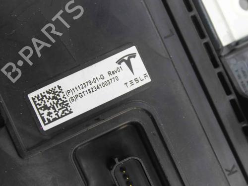 Control unit TESLA MODEL X (5YJX) P100D AWD | BP39773048M11 - Image 6
