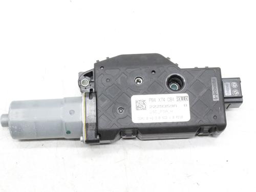 Used Sunroof engine Sunroof engine PEUGEOT 3008 II SUV (MC_, MR_, MJ_, M4_) 1.2 THP/ PureTech 130 (MRHNSM, MRHNSU, MRHNSJ, MRHNYW,... (131 hp) 39857192 39857192