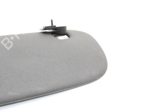 Left sun visor MINI MINI (R56) Cooper S | BP39783697I1 - Image 4