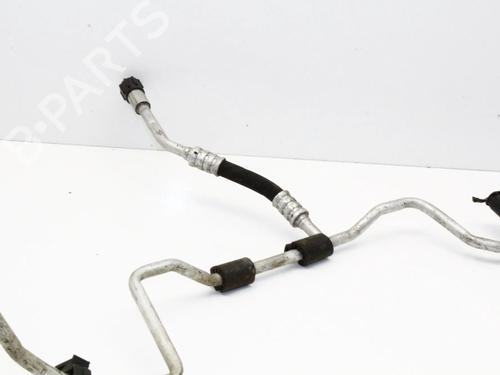 AC pipe MINI MINI PACEMAN (R61) Cooper D ALL4 | BP39832327M126 - Image 4