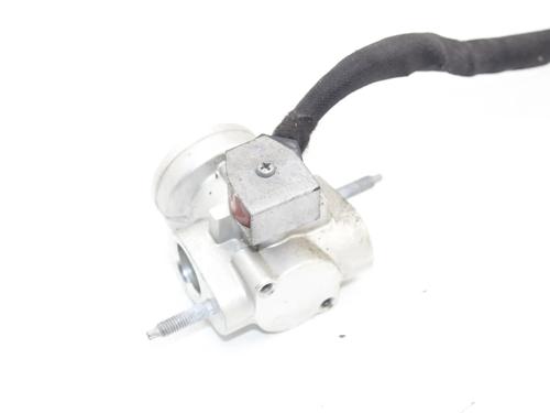 Electronic sensor OPEL CORSA F (P2JO) CORSA-e (68) | BP39798765M84 - Image 2