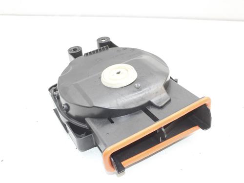Electronic module BMW 1 (F40) 118 i | BP39856398M83 - Image 2