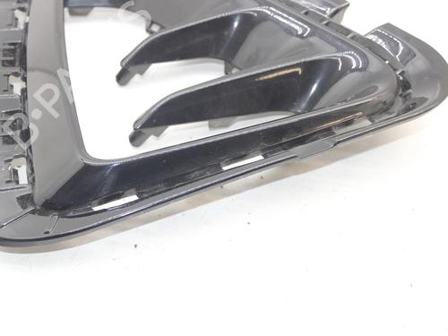 Grill KIA STONIC (YB) 1.0 T-GDi | BP39869329C40 - Image 4