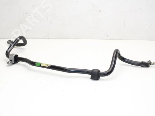 Used Anti roll bar Anti roll bar VOLVO EX30 (416) Performance AWD (428 hp) 39868755 39868755