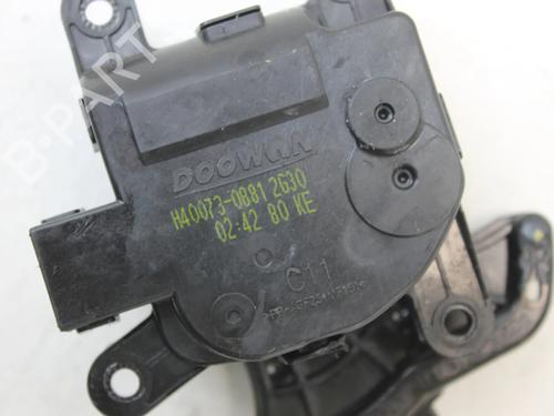 Electronic module KIA NIRO I (DE) 1.6 GDI Plug-in Hybrid | BP39862385M83 - Image 3
